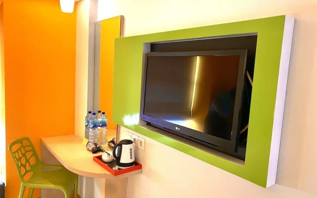 7 Days Premium Kuta - photo 4