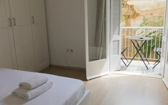Olala Cool Apartment - photo 5