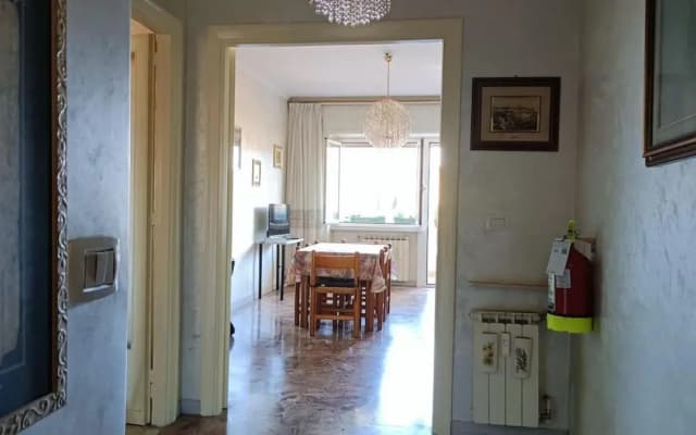 La Casa Del Pigneto - photo 4