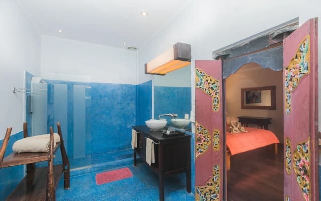 Villa Royal - photo 2