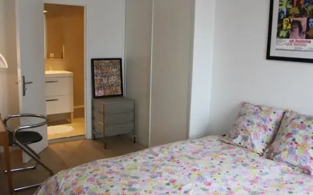 Montmartre Apartments Gauguin - photo 2