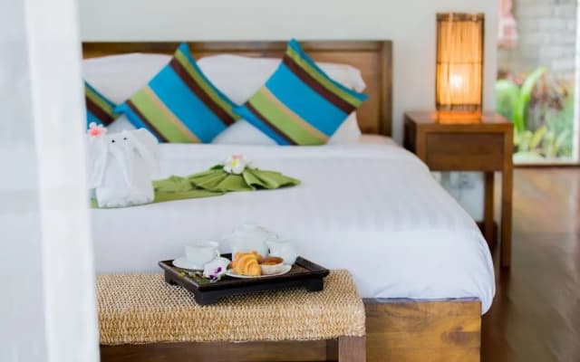 Baan Chao Lay - photo 5