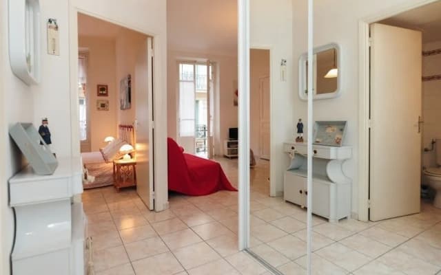 Le Romantica Dante - 5 Stars Holiday House - photo 2