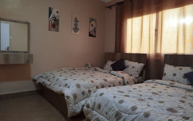 Moon Homes - photo 4