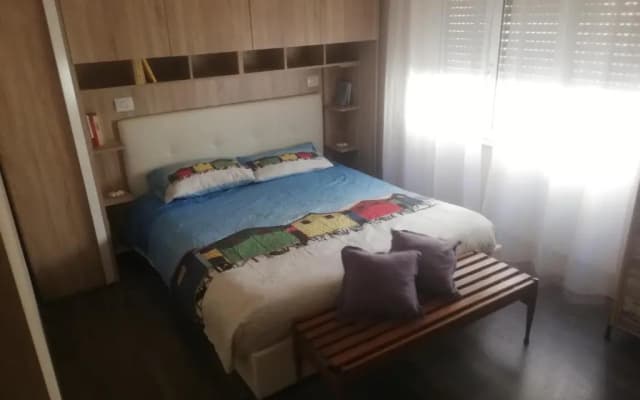 *Ostia* Beach House - photo 5