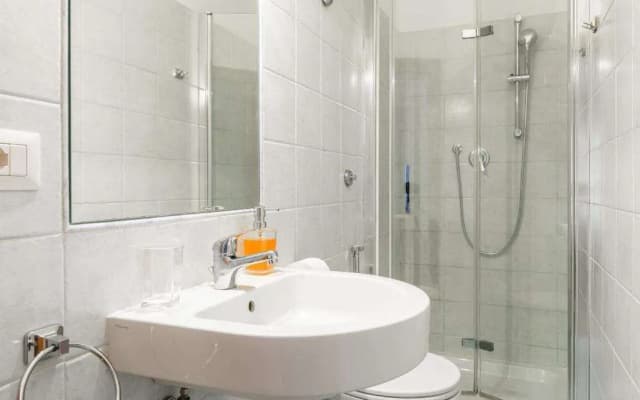 B&BTRASTEVERE66 - photo 2