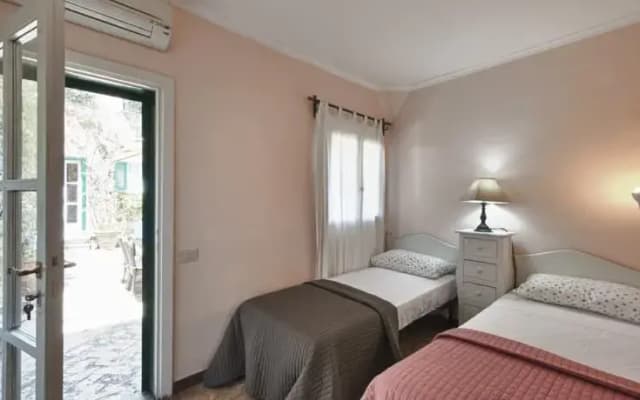 Stelletta Terrace - photo 4