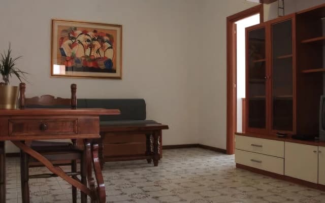 Residence Balduina - photo 5