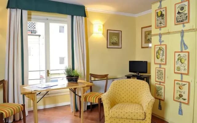 La Corte - photo 4
