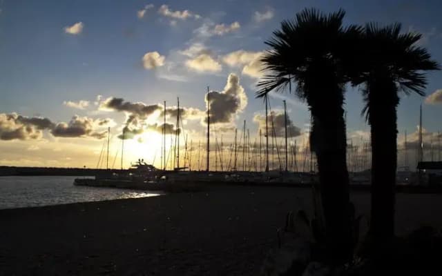 La Cometa Guest Houses - photo 4