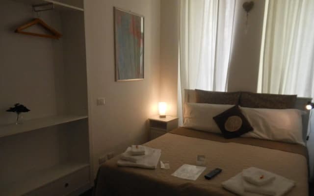 Residenza il Magnifico - photo 3
