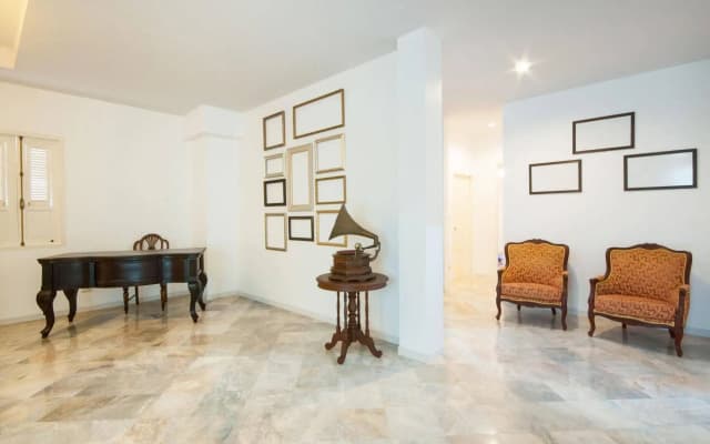 Dharasom Colonial House - photo 4