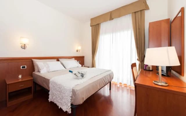 Residenza il Parco 3 - photo 3