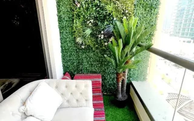 Royal Beach Residences 2 - photo 3