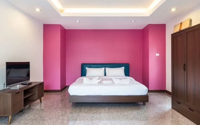 Villa Dominic - photo 3