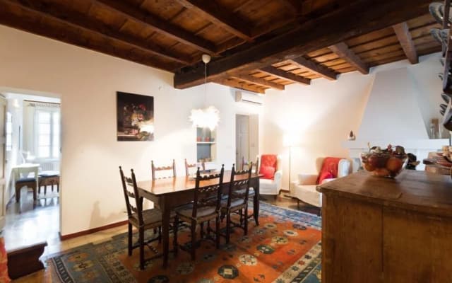 Ticinese 59 Apartment - photo 4