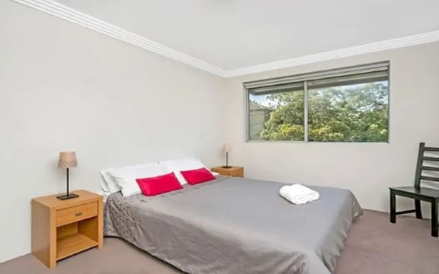 The Apartment Service COOGY - photo 3