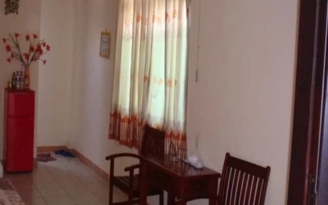 Son Tra Hotel 1 - photo 2