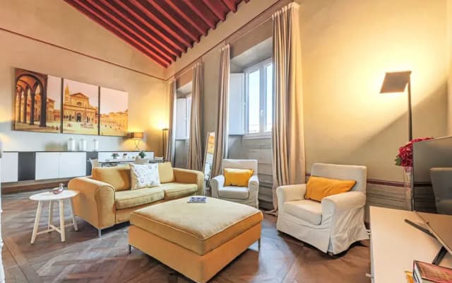 Ricasoli Terrace - photo 3