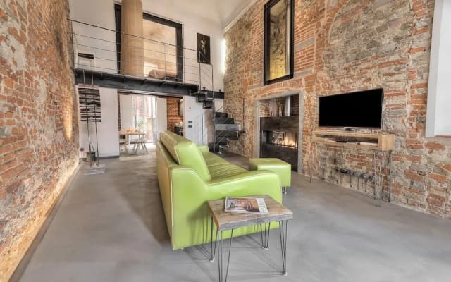 Stone Walls Deluxe - photo 2