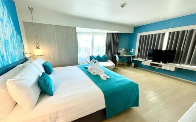 Kudos Parc Pattaya - photo 5