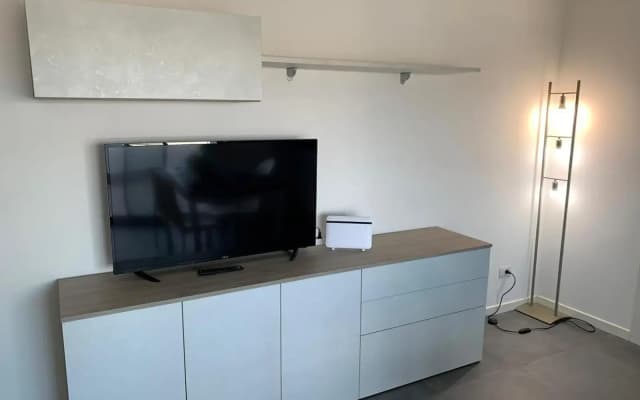 Gioia Garden Apartment - photo 3