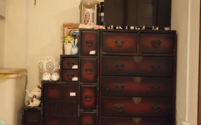 Guesthouse Usagi-Momiji - Hostel - photo 2