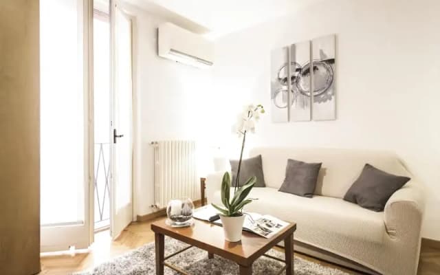 Hemeras Boutique House Lupetta - photo 5