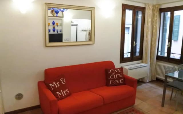 Casa Torretta - photo 4