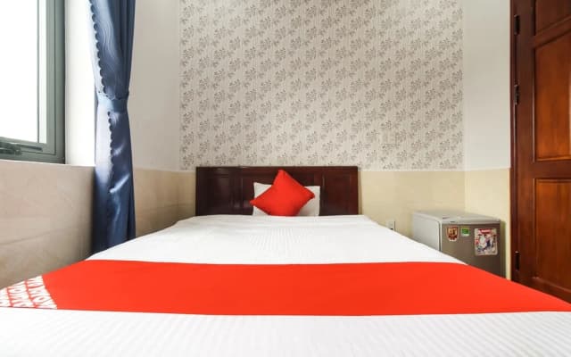 Nha Nghi Chinsu by OYO Rooms - photo 3