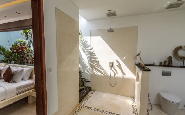 Villa Tira - photo 5