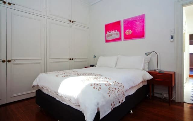 BM21 Balmain 2 Bed Beauty - photo 3