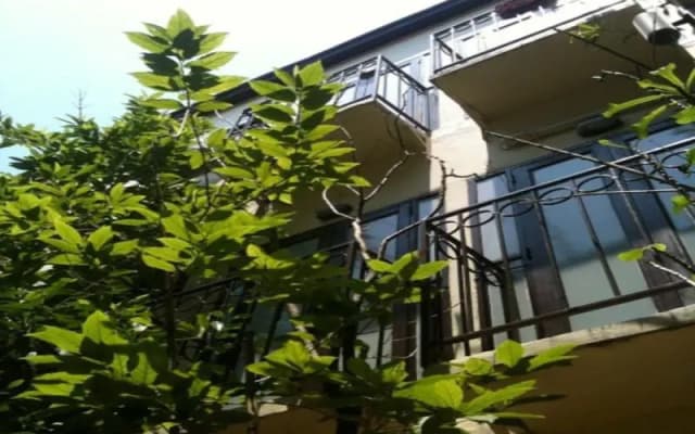 Suayai Guesthouse - photo 2
