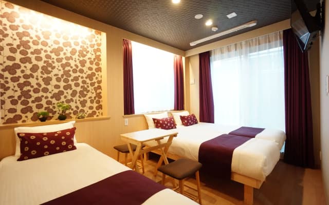 Rona Hotel - photo 4