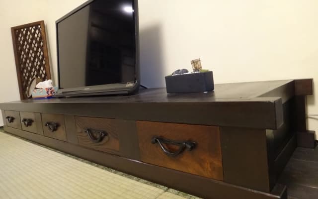 Machiya Oozora - photo 4