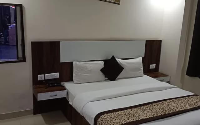 Dalton Hotels - photo 4
