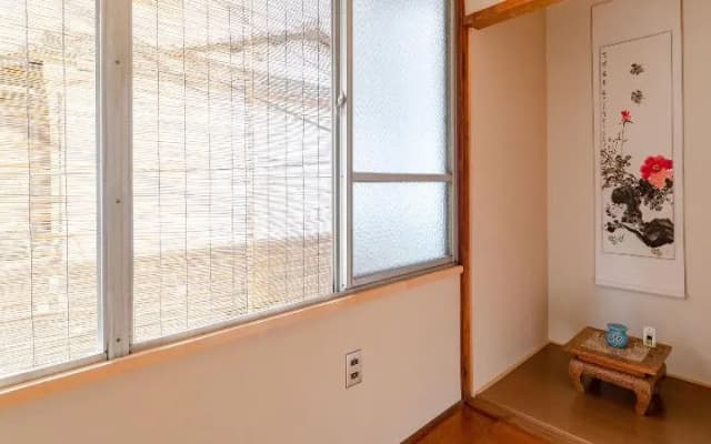 Kyo no Yado Yukari Shijo - photo 4