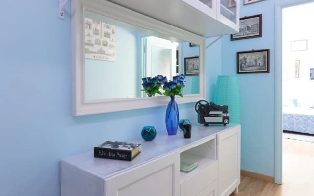 Simon Holiday House - photo 2