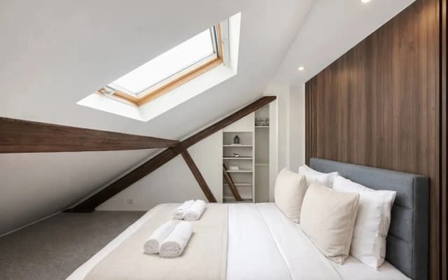 5497 Gavarni - photo 2