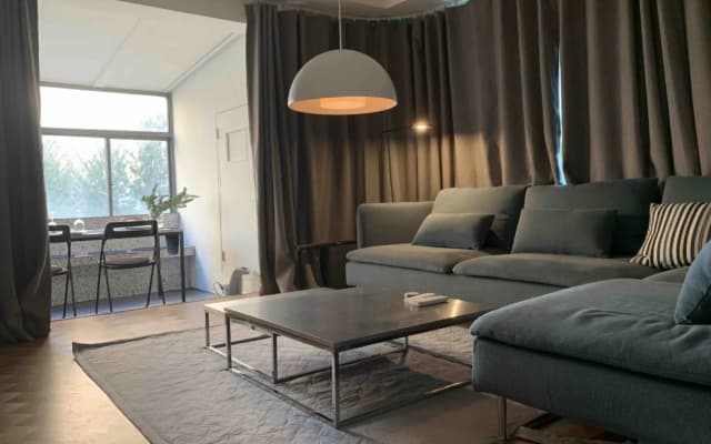 DMYK Hotel - photo 2