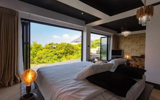 Best Stay SeaView Studio C253 - photo 3