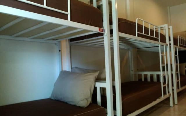 Relax Corner Inn - Hostel - photo 2