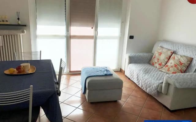 Gaia house - photo 3