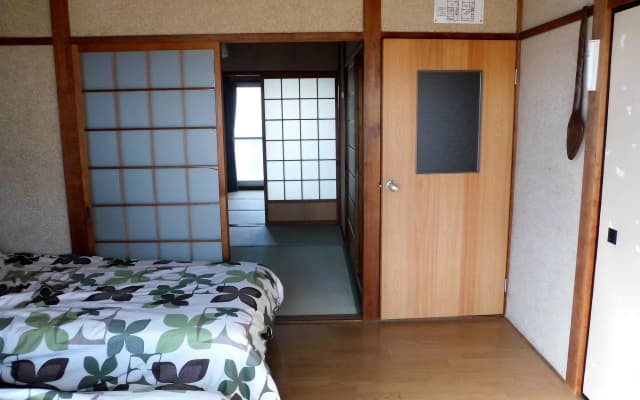 Jizo House - photo 5