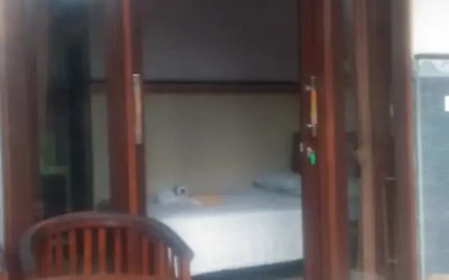 Dewi Antara Homestay - photo 3