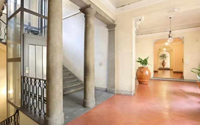Apt. Ocra - Pauline Suites - photo 2
