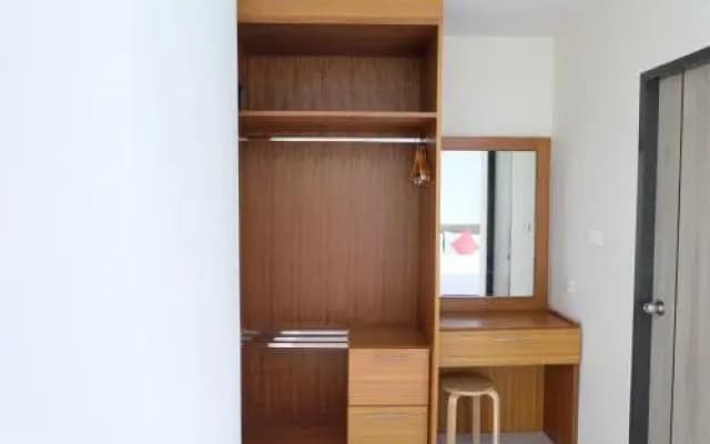 Dos S House - photo 2