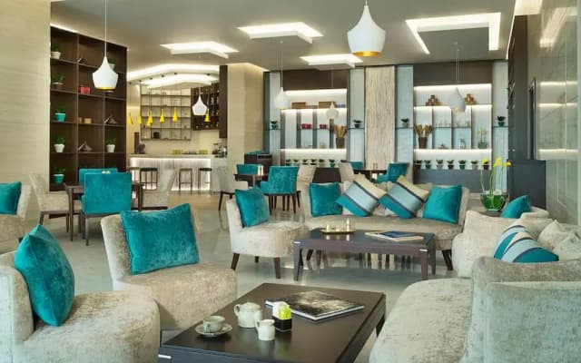Damac Maison De Ville Breeze - photo 2