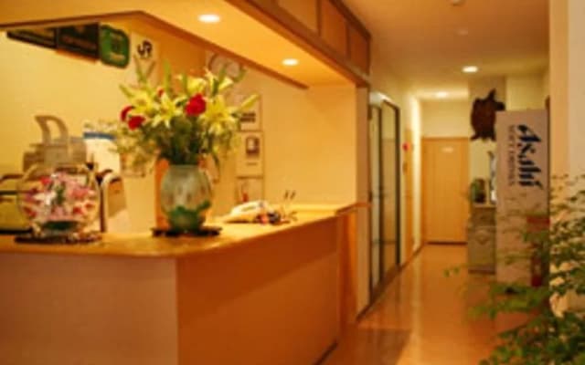 Tsuruya Ryokan - photo 2