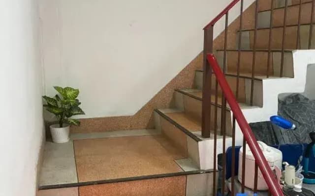 Sleep Break Hostel Sathon - photo 5